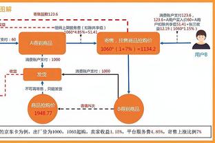 布克：为波尔-波尔感到非常骄傲 他为上场比赛做好了准备