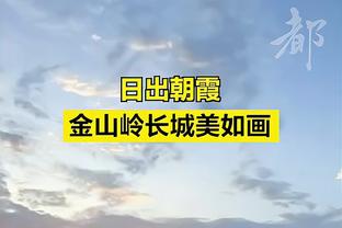 邮报：AC米兰想签纽卡前锋威尔逊，若报价被接受&球员愿意来投